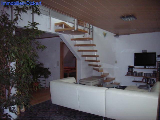 Allmersbach: Verkauft+++ Allmersbach+++Verkauft 