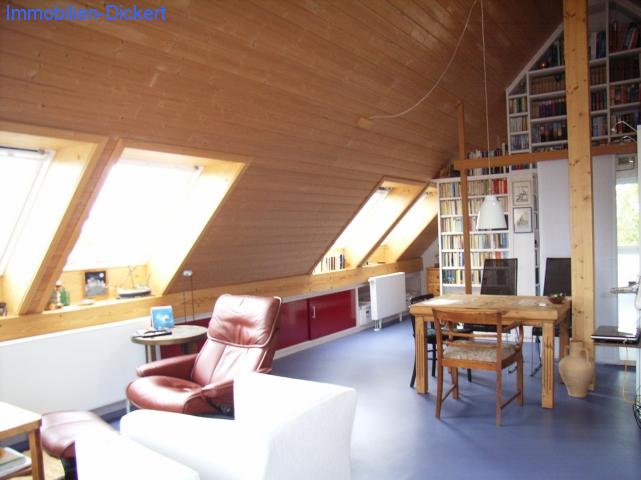 Korntal-Münchingen: Verkauft++++Studio-App. Betreutes Wohnen++++Verkauft 