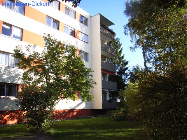 Korntal-Münchingen: Verkauft++++Großzügig wohnen im Grünen++++Verkauft 