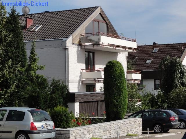 Sindelfingen-Maichingen: Verkauft ++++ Viel Platz für die große Familie ++++ verkauft 