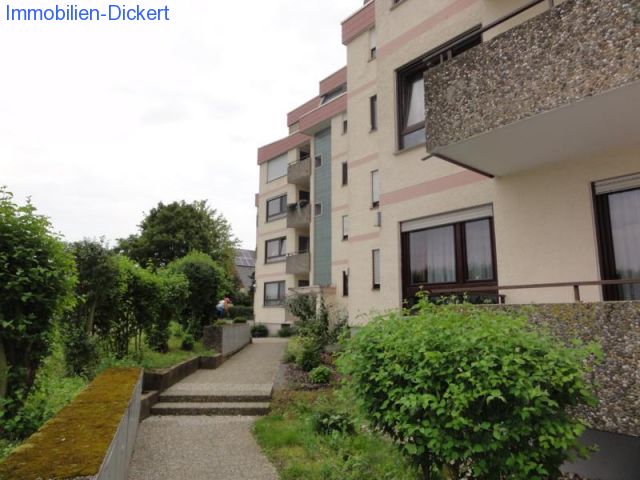 Münchingen: Gemütlich wohnen am Stadtrand von Korntal-Münchingen 