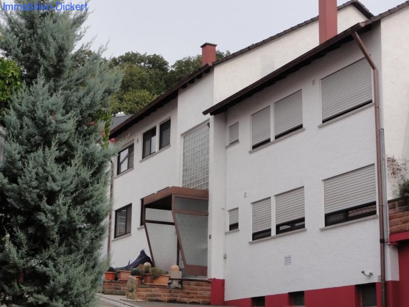 Cleebronn: Ruhig und gepflegt wohnen 