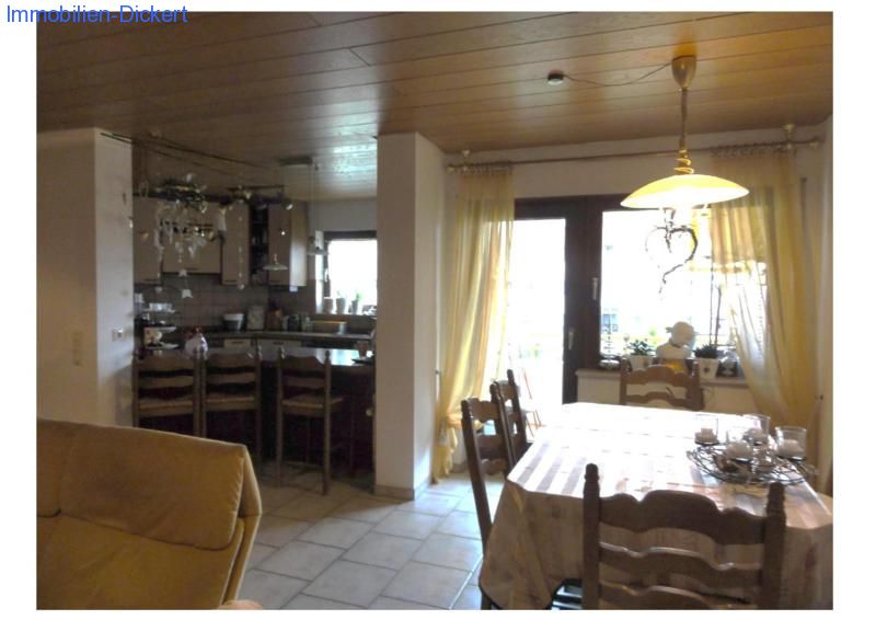 Lauffen am Neckar: Familienfreundlich wohnen in ruhiger Lage 