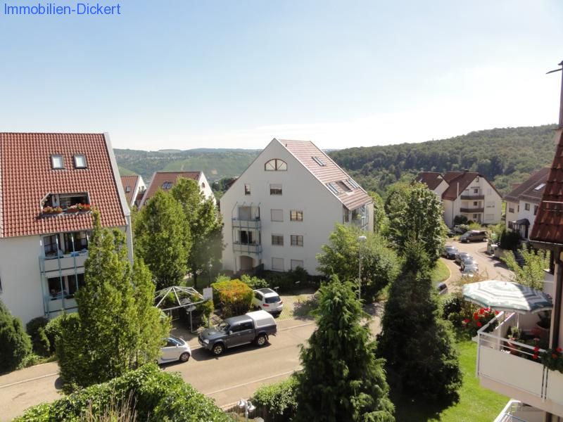 Stuttgart: Schmuckstück in Toplage, ideal für Anleger 