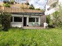 Stuttgart-Vaihingen Gepflegte Terrassenwohnung mit Garten in Top-Lage 