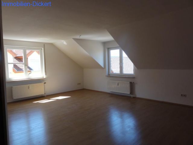 Wohnraum