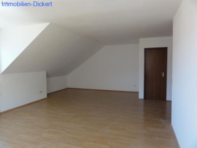 Wohnraum rechts